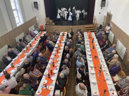 Srečanje starejših KS Cven (9)